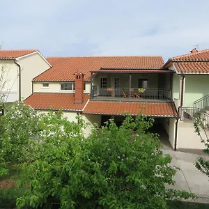 Mare Medolino